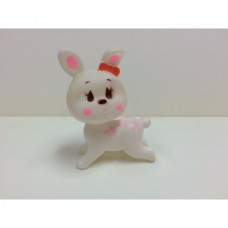 Little cuties - Bunny girl Little cuties - Bunny girl